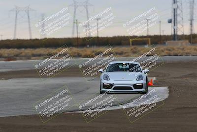 media/Dec-02-2022-Audi Club (Fri) [[096c37b9a3]]/Open Track/1pm (Sunrise)/